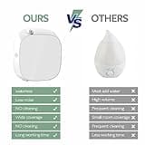 Smart Scent Air Machine thumbnail 4