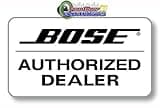 Bose SoundLink Micro thumbnail 3