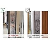 Yale Assure Lock for Andersen® Patio Doors thumbnail 3