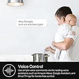 Kasa Smart Light Bulb KL110 thumbnail 4