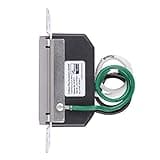 EATON RF9617DGY Z-Wave Plus Accessory Switch thumbnail 2