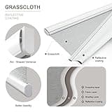 Hapadif Motorized Roller Blinds thumbnail 5