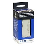 EATON RF9642-ZDS Z-Wave Plus Accessory Dimmer thumbnail 4