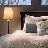 LEDVANCE Sylvania Smart+ ZigBee Adjustable White A19 LED Bulb thumbnail 4