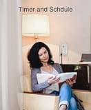 Smart Plug Outlet Extender thumbnail 2