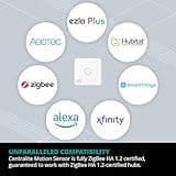 Centralite by Ezlo Micro Motion Sensor thumbnail 5