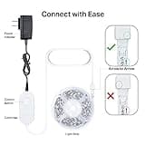 Kasa Smart LED Light Strip thumbnail 2