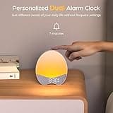 Welgo White Noise Machine thumbnail 5