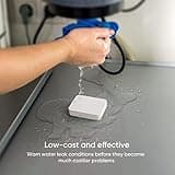 TREATLIFE Water Leak Detector thumbnail 2