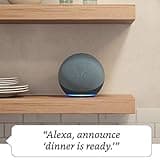 Echo (4th Gen) thumbnail 5