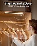 EZVALO LED Closet Light thumbnail 3