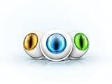 FIBARO Motion Sensor thumbnail 4