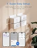 meross Smart Plug thumbnail 2
