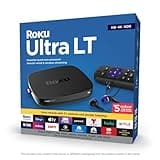 Roku Ultra LT thumbnail 1