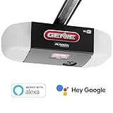 Genie QuietLift Connect thumbnail 2