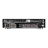 Marantz NR1200 AV Receiver thumbnail 3