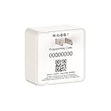SCHLAGE BR400 Sense Wi-Fi Adapter thumbnail 2