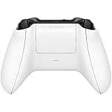Microsoft Xbox One S 500GB Console - Madden NFL 18 Bundle - Xbox One thumbnail 3