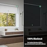 Yoolax Waterproof Electric Blinds thumbnail 5