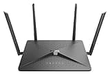 D-Link WiFi Router thumbnail 1