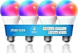 Smart Light Bulb thumbnail 1