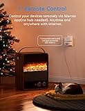 meross Smart Plug thumbnail 4
