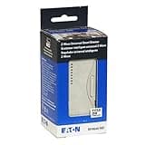 EATON RF9640-NDS Z-Wave Plus Universal Dimmer thumbnail 4