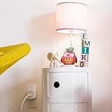 WeMo Switch Smart Plug thumbnail 5