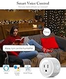 Mini Smart Plug thumbnail 5