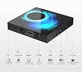 Android 10.0 TV Box thumbnail 5