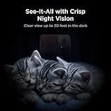 Petcube Play 2 Wi-Fi Pet Camera thumbnail 5
