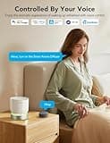 GoveeLife Smart Essential Oil Diffuser thumbnail 4