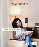 GHome Smart Plug Outlet Extender thumbnail 2