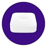 Samsung SmartThings Smart Home Hub thumbnail 3