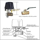Zigbee Water Valve thumbnail 2