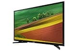 SAMSUNG 32-inch Class LED Smart FHD TV 720P thumbnail 3