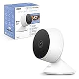 Feit Electric Indoor Security Camera thumbnail 2