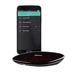 Logitech Harmony Hub photo