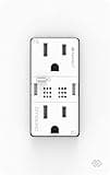 Swidget 20A Outlet thumbnail 4