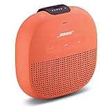 Bose SoundLink Micro thumbnail 5