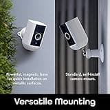 Geeni Freebird Cameras thumbnail 4
