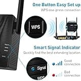 WiFi Extender thumbnail 4