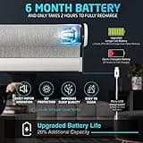 Biltek Smart Blinds thumbnail 2