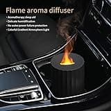 Car Diffuser for Essential Oils thumbnail 2