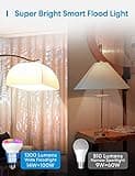 meross Smart Light Bulb thumbnail 3