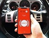 Remootio 2 WiFi and Bluetooth Smart Garage Door opener thumbnail 3