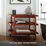 Sonos Play:1 thumbnail 5