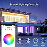 Kasa Smart Light Bulbs thumbnail 5