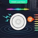 Smart Siren Alarm thumbnail 4