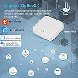WiFi Gateway Wireless Smart Bridge thumbnail 2